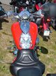 06_P_v_g_till_v_rldens_ende_4_juni_2011_24_.JPG