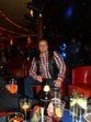 DSC00524.jpg