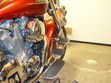 VTX_1300_fotpinnar_002.jpg