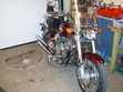 hsun_vtx_1800.jpg