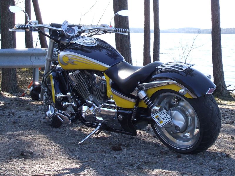 DSCF0136.jpg