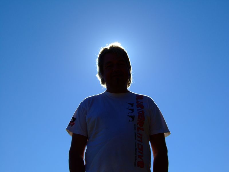 DSCF0633.jpg