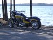 DSCF0133.jpg