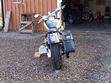 DSCF0857.jpg