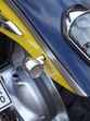 DSCF0871.jpg