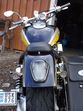 DSCF0876.jpg