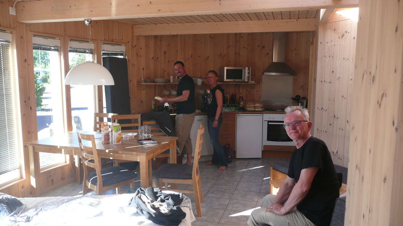 P1030057.JPG