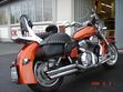 DSC00114.jpg