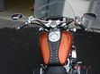 DSC00117.jpg