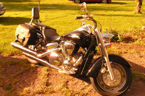 PA010079.jpg