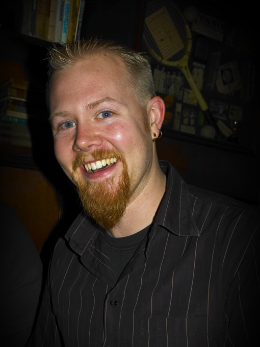 20060101446_G.jpg