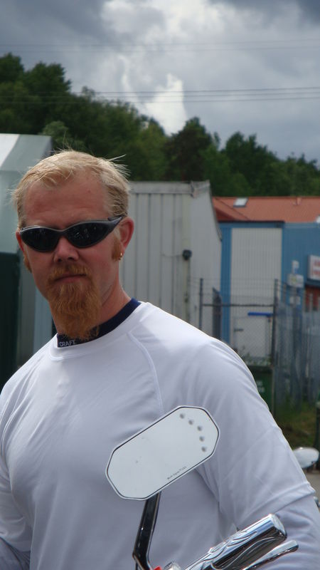 kamera_125.jpg