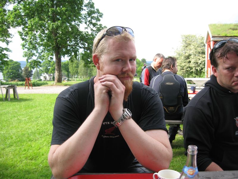 nnaboda_2007_Bild_56.jpg