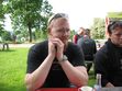 nnaboda_2007_Bild_56.jpg