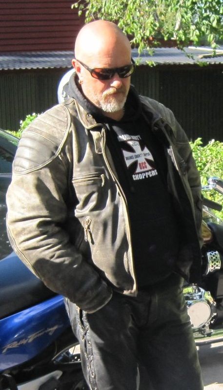 kramboy.jpg