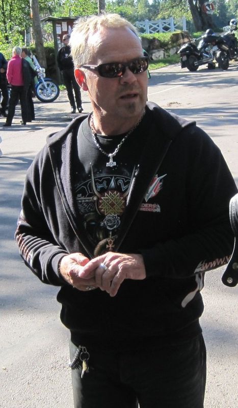 leffe.jpg