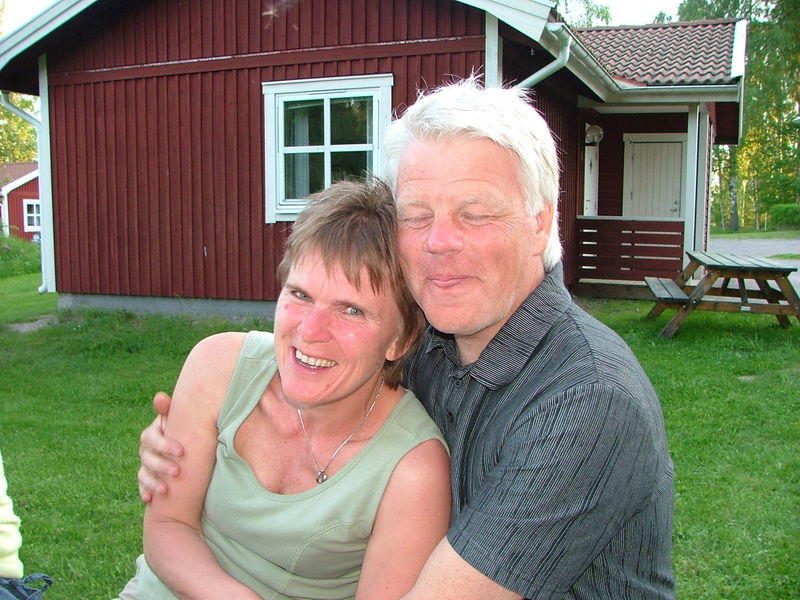 DSCF1268.jpg
