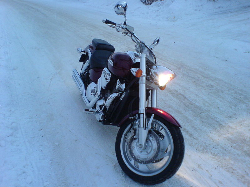 DSC00067.jpg