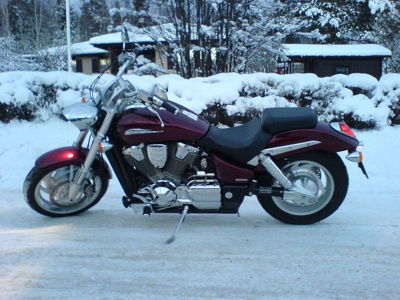 DSC00068.jpg
