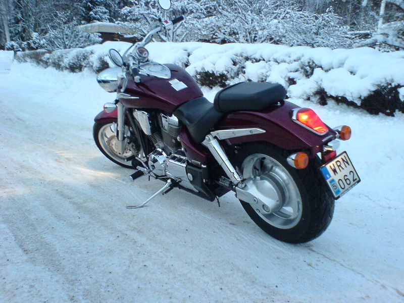 DSC00069.jpg