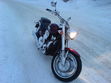 DSC00067.jpg