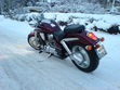 DSC00069.jpg