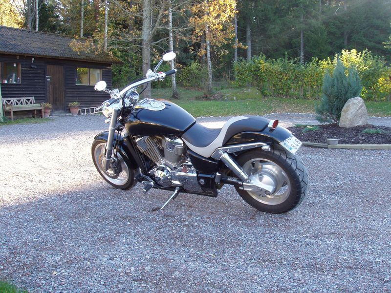 PA280004.jpg