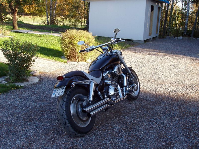 PA280005.jpg