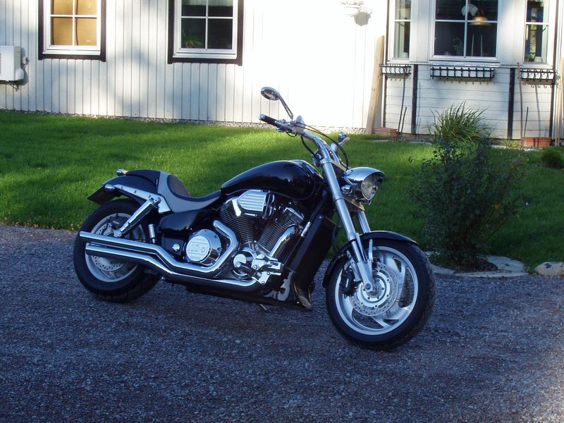 PA280010.jpg