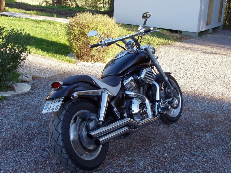 PA280014.jpg