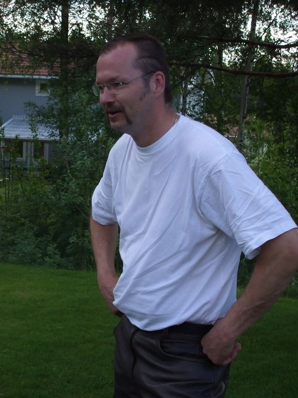 DSCF0978.jpg