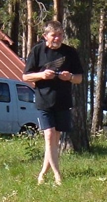 nizze.l.jpg