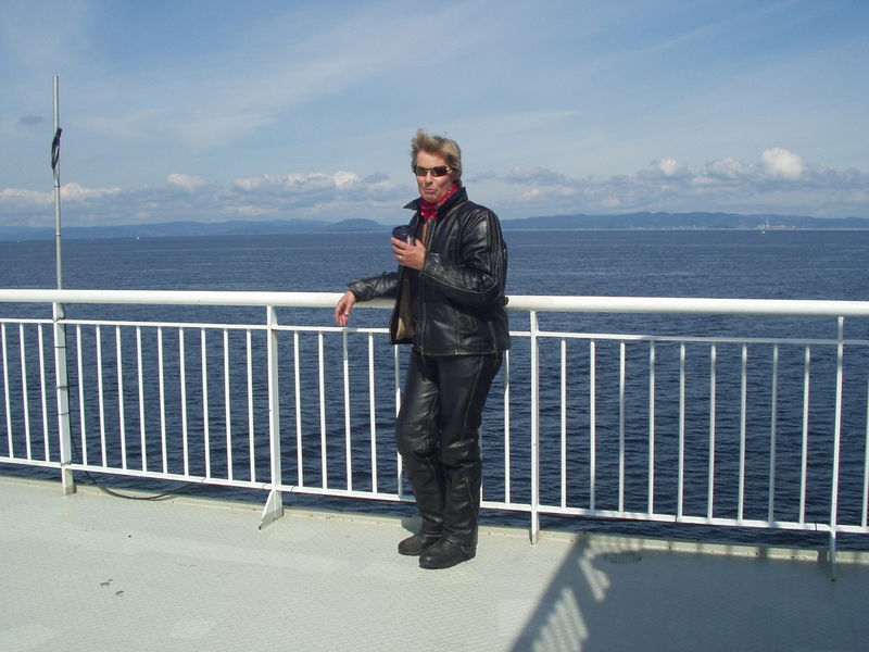 P1010001.JPG