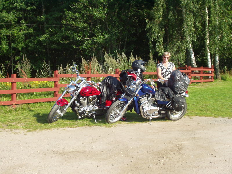 P1010021.JPG