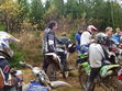 dygdsamling_hedkas-08_28129.JPG