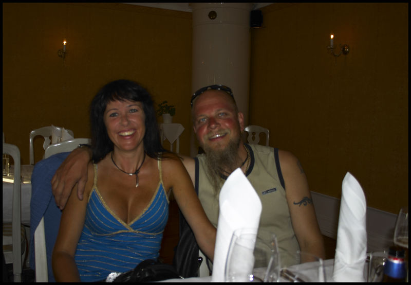 20060701919_G.jpg
