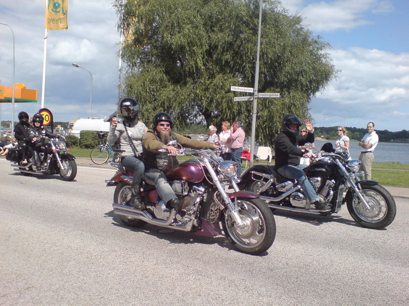 DSC00263.jpg