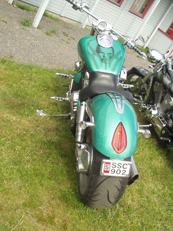 P1010008.JPG