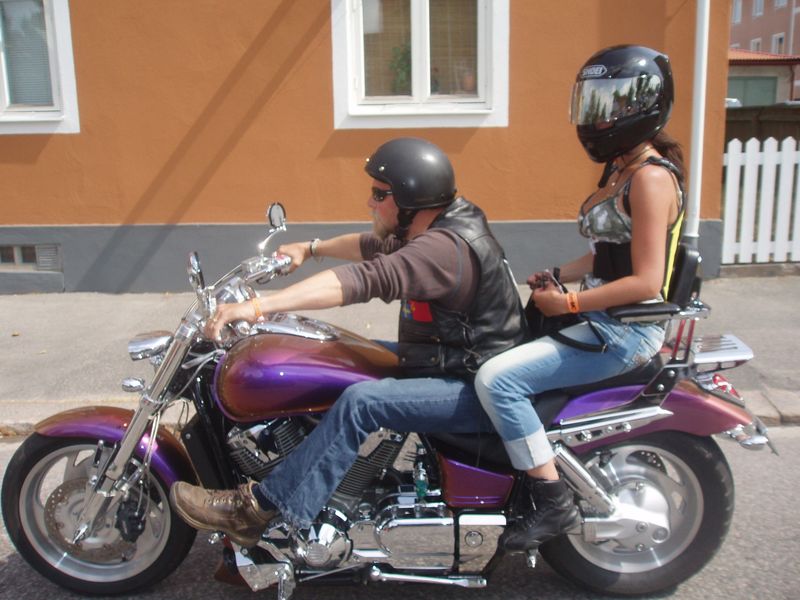 P7290018.jpg