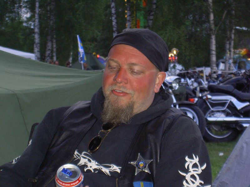 PICT1472.jpg