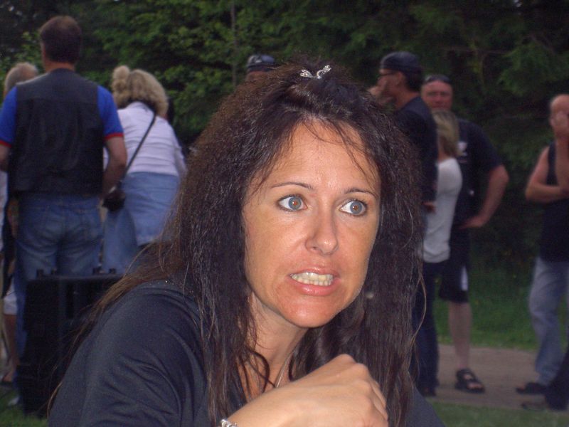 PICT2876.jpg