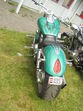 P1010008.JPG