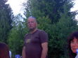PICT0029.jpg