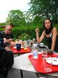 nnaboda_2007_Bild_55.jpg