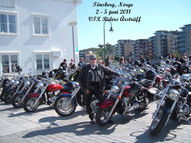 07_Tillbaka_i_T_nsberg_4_juni_2011_28b_.JPG