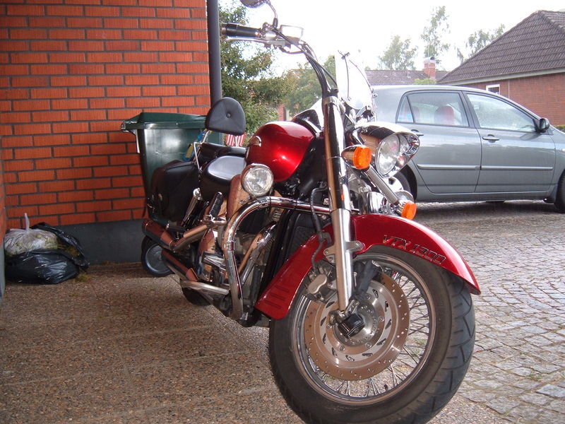 2011_07_11_1.jpg