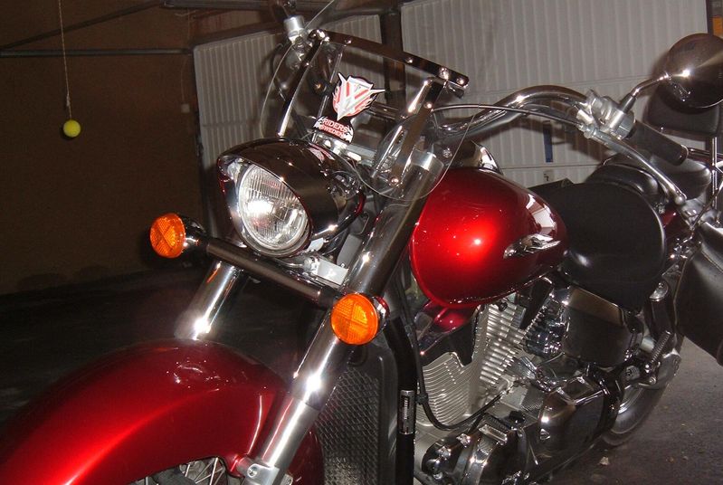 DSCF2295.jpg