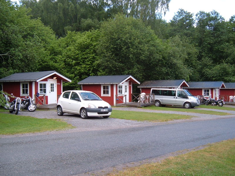 DSCF2311.jpg