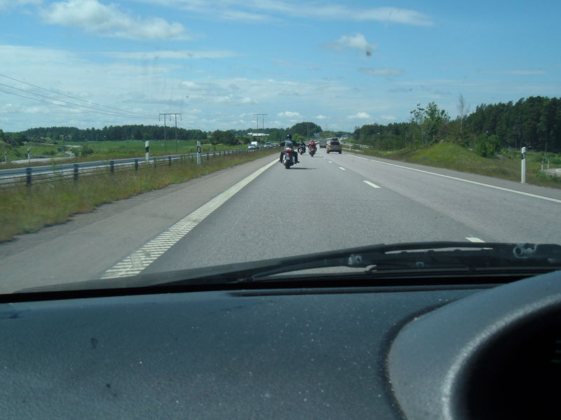DSCF2359.jpg