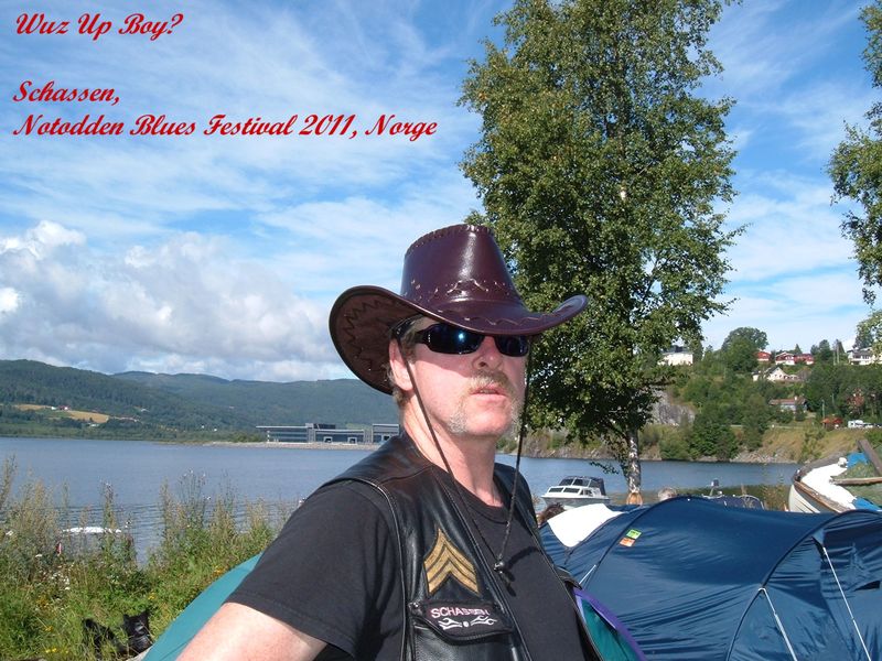 DSCF3323.jpg